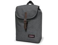 Eastpak Mochila Casyl